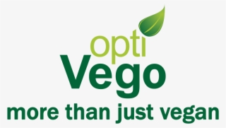 Optivego - Health #5053141