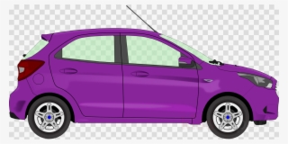 Pixar Up Png #5053142