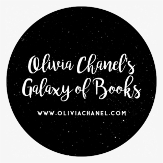 Grab My Button - My Favorite Child Gave Me This Book Notebook #5053188