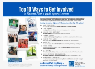The Advantage Co S Top Ten Catalog 2019 A Variety Of - Online Advertising #5053191