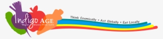 Facebook - Indigo Age Cafe #5053195