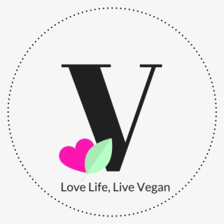 Lllv Logo&writing Trans - Heart #5053298