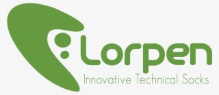Lorpen North America Usa - Lorpen Socks #5053369