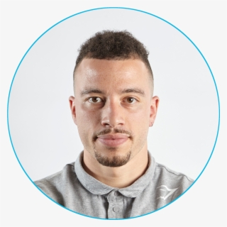 "the Photos For My Fitness Business Were Exactly What - Gentleman #5053376