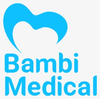 Bambi Medical #5053419