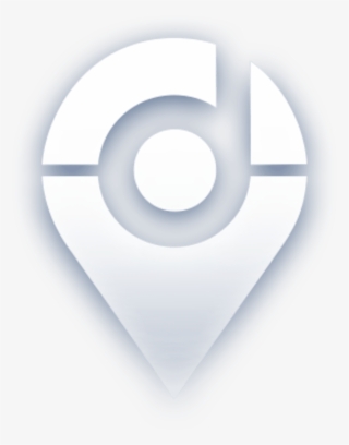 Betty Lou Duncan - Oxfam America #5053423