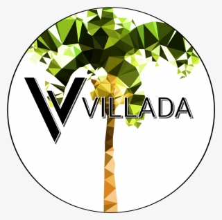 Logo And Web Design Elements - Graphic Design #5053487