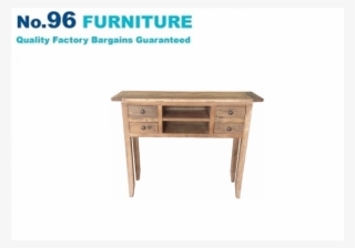 Coffee Table #5053488