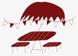 Store-icon - Illustration #5053489