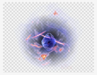 Magic Skyrim Png Clipart The Elder Scrolls V - Black Holes Clipart #5053537