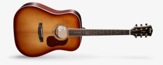 Violão Giannini Cdr Pro Thin Ceq #5053734