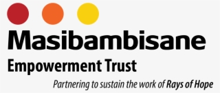 Masibambisane Empowerment Trust - Mathematics #5053870