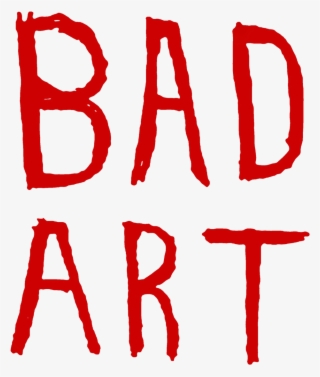 Artwork Png #5054158