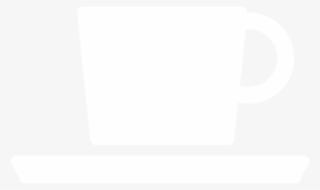 Mismatch Equa Bottle 750 Ml Felt Cover Graphite - White Coffee Shop Icon Png #5054328