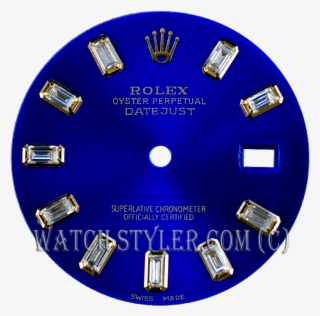 Loading Zoom - Childfree Statistics #5054334