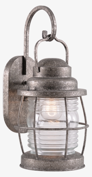 Lantern #5054481