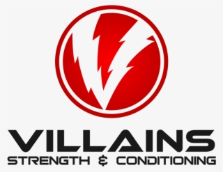 Get Started Today Villains Performance Services - Villains Strength & Conditioning #5054540 Get Started Today Villains Performance Services - Villains Strength & Conditioning #5054540
