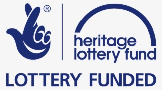 Visit The Project Website To Find Out More About The - Heritage Lottery Fund Transparent #5054669