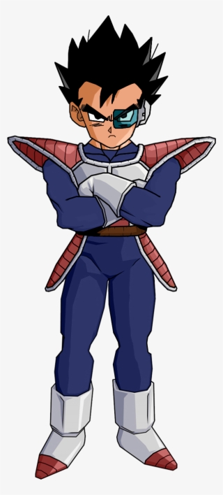 เบ จิ ต้า ด รา ก้อน บอล #5054730