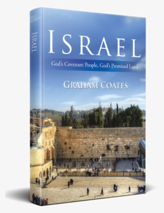 For Centuries, Jews Have Been Subjected To Horrendous - Western Wall #5054731