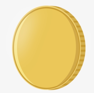 Ico Convert Is A Free Online Icon Maker And Favicon - Desenhos Moedas De Ouro #5054736