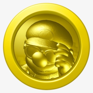 Post - Green Smiley Face #5054926