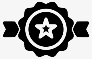 Png File Svg - Icon Star Premium #5055072