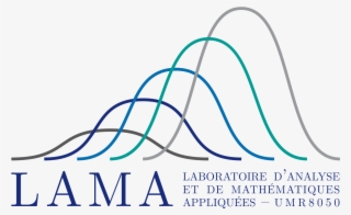 Laboratoire D'analyse Et De Mathématiques Appliquées - Jpeg #5055188