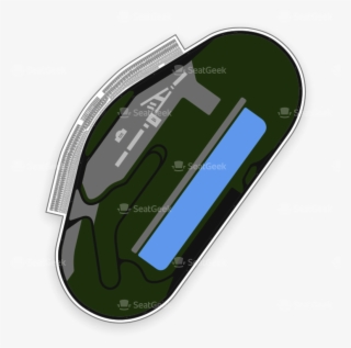 Rolex 24 Hour Of Daytona 2 Day Pass Tickets , January - Daytona International Speedway #5055233