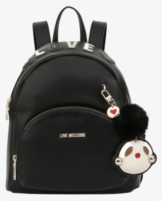 Hand Luggage #5055282