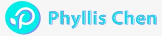 Logo - Amplitude Analytics Logo #5055338
