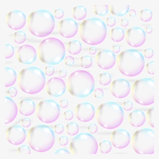 Free Vector Art Or Png Images - Circle #5055339 Free Vector Art Or Png Images - Circle #5055339