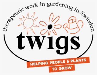 Site Search - Circle #5055385