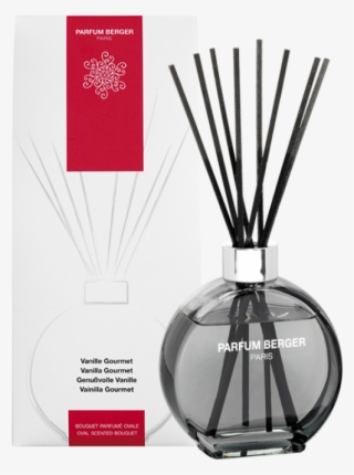 Parfum Berger Paris Chic #5055578