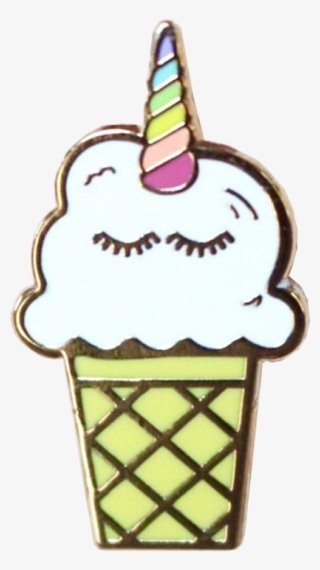 R Horse Cute Unicorn Hamburger Popcorn Set Kawaii - Unicorn Ice Cream Png #5055581