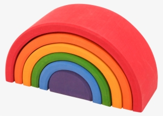 Circle #5055722
