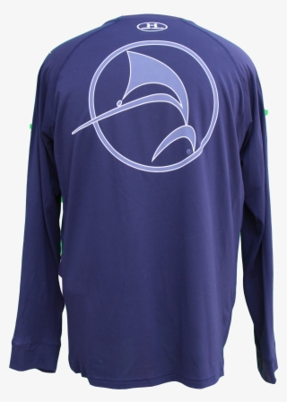 $34 - 00 $25 - - Long-sleeved T-shirt #5055728