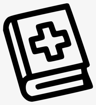 Png File Svg - Education And Healthcare Icon #5055730