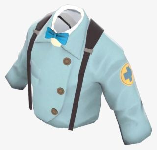 Whoa Medic - Portable Network Graphics #5055798