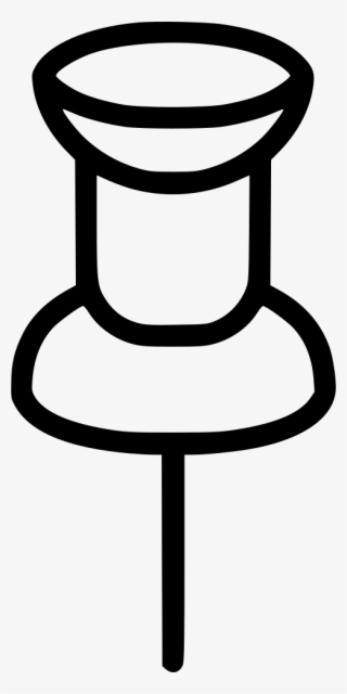 Png File Svg - Definition #5055882