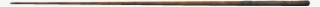 Pool Sticks Png - Hardwood #5055890