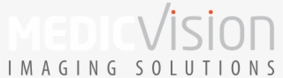 Medic Vision Imaging Solutions, Ltd. #5055970