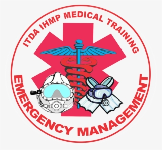 Ihmp New2011 Emergencumanagmnt - Cardiopulmonary Resuscitation #5056382