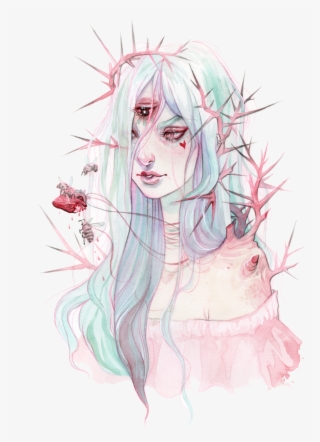 Stolen Heart #5056384