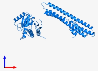 <div Class='caption-body'>pdb Entry 5lnc Contains 1 #5056463