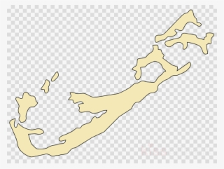 Cartoon Water No Background #5056531