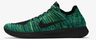 G2o16k3nb7b76dfrj6nq - Nike Men's Free Rn 2018 Running Shoes #5056532