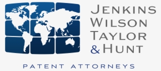 Jwth - Urbanmap Canvas Art Prints - World Urban Map (yellow) #5056533