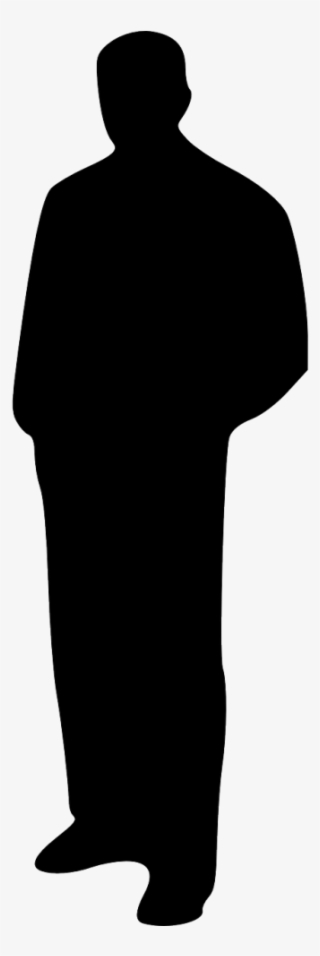 Vector Graphics - Clip Art #5056538