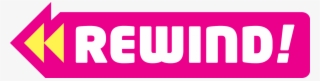 Rewind #5056604